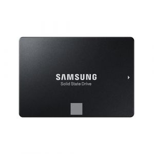 ssd for sale