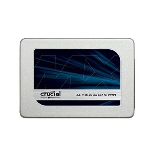 Buy Online Crucial MX500 250GB 3D NAND SATA 2.5 inch Internal SSD  CT250MX500SSD1 In India