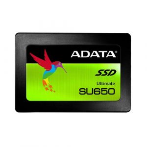 Stern cylinder Pour Buy ADATA SSD | ADATA SSD Review | Online ADATA SSD Price In India