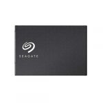 Seagate 250GB Barracuda SATA SSD STGS1000401