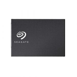 Seagate 250GB Barracuda SATA SSD STGS1000401