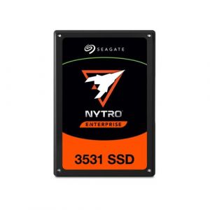 Buy 180000 IOPS SSD In India Best