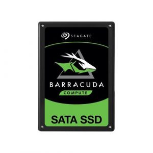 Buy 250GB SSD, 250GB SSD Review