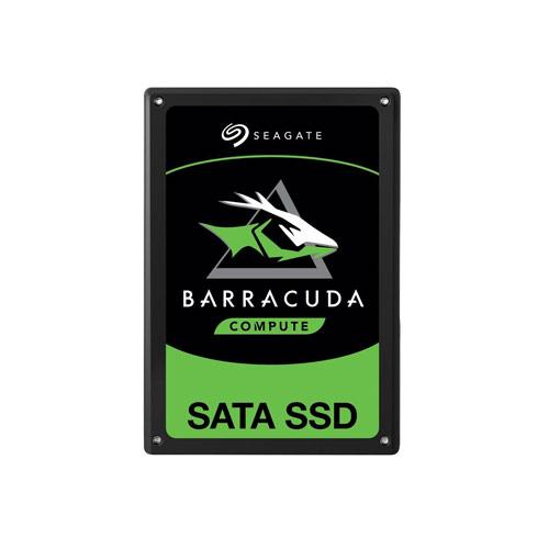 1TB SSD 2.5 INCH SATA