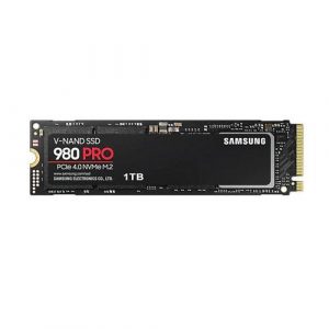 ▷ OWC OWCSACL1M04 disque SSD M.2 4 To PCI Express 4.0 NVMe