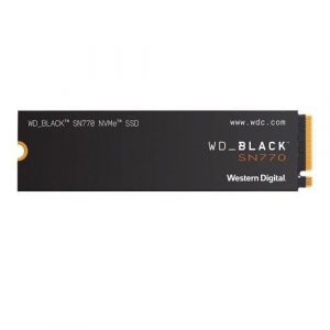 Buy Online WD Blue 500GB SA510 2.5 Inch SATA Internal SSD