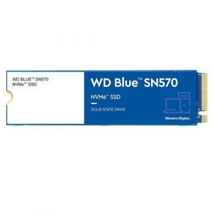 Buy Online WD Green SN350 1TB PCI-Express 3.0 x4 NVMe M.2 2280 