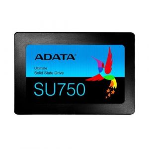 Buy Online ADATA Ultimate SU650 2.5 Inch 960GB SATA III 3D NAND