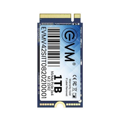 RAM GIGABYTE GEN3 2500E SSD NVME 1TB GB