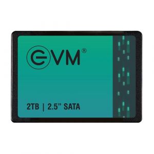 Buy 2TB SSD, 2TB SSD Review