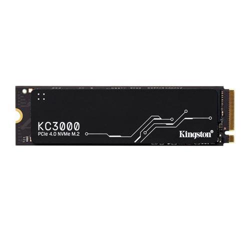 Kingston 250GB NV2 M.2 2280 PCIe 4.0 x4 NVMe SSD