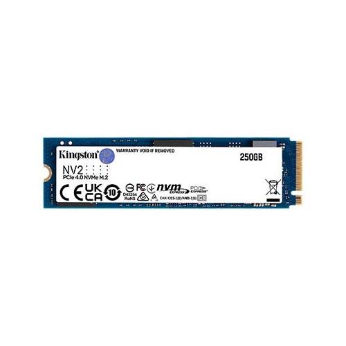 KINGSTON SSD 512G KC3000 PCIe 4.0 NVMe M.2 *SKC3000D/2048G