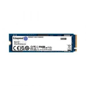 ▷ OWC OWCSACL1M04 disque SSD M.2 4 To PCI Express 4.0 NVMe