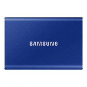 Samsung SSD 990 PRO M.2 PCIe NVMe 2TB - SSD - LDLC 3-year warranty