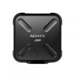 Adata SD700 1TB Black External SSD ASD700-1TU31-CBK