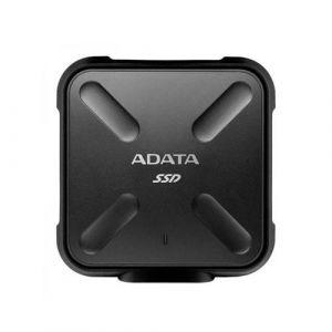 Adata SD700 1TB Black External SSD ASD700-1TU31-CBK