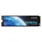 Colorful CN700 PRO 512GB NVMe PCI-e Gen 4 SSD