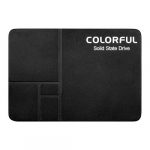 Colorful SL300 128GB SATA SSD