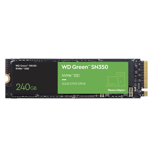 Western Digital WD BLACK SN750 SE NVMe M.2 2280 250GB PCI-Express 4.0  Internal Solid State Drive (SSD) WDS250G1B0E 