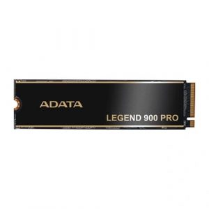 Adata Legend 900 Pro 1TB NVMe Gen4 SSD SLEG-900P-1TCS