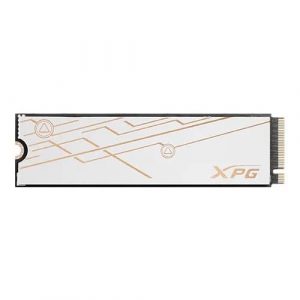 Adata XPG Mars 980 Blade 1TB NVMe Gen5 SSD SMAR-980B-1TCS