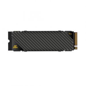 Ant Esports 690 Neo Ultra 1TB M.2 NVMe Gen4 Internal SSD 690-NEO-ULTRA-M-2-NVME-SSD-1TB