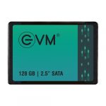 EVM 128GB 2.5 Inch SATA SSD EVM25/128GB