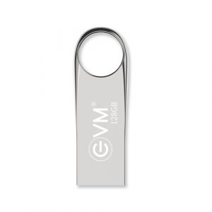 EVM 128GB Envault Drive USB 2.0 (Pendrive) EVMPDV/ 128GB