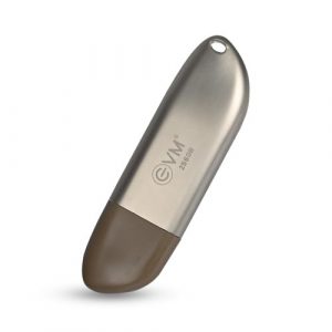 EVM 256GB ENStorTORE  Drive USB 3.2 GEN 1 Pendrive EVMPD3.2/256GB