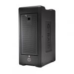 SanDisk Professional 48TB G-RAID Shuttle 8 8-Bay RAID Array SDPH48H-048T-NBAAB