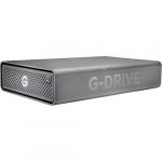 SanDisk Professional 4TB G-DRIVE PRO External HDD SDPH51J-004T-NBAAD