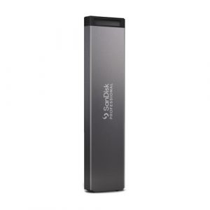 SanDisk Professional 1TB PRO-BLADE SSD Mag SDPM1NS-001T-GBAND