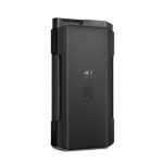 SanDisk Professional 4TB PRO-BLADE TRANSPORT SDPM2NB-004T-GBAND
