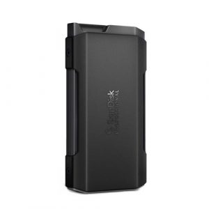 SanDisk Professional 4TB PRO-BLADE TRANSPORT SDPM2NB-004T-GBAND